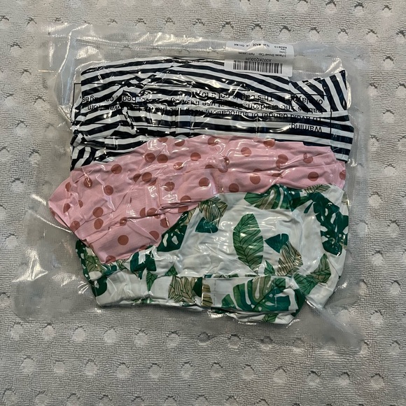 In packaging - Picture 2 of 2